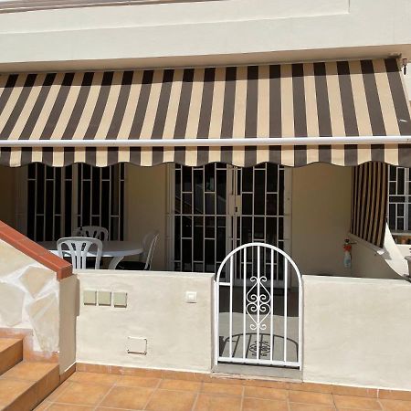 Beautiful Las Rosas Arona  Exterior photo