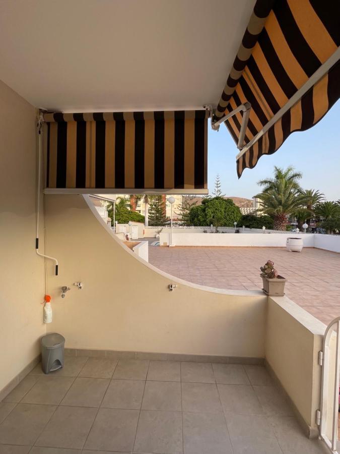 Beautiful Las Rosas Arona  Exterior photo